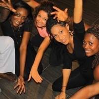 Carmen Danse