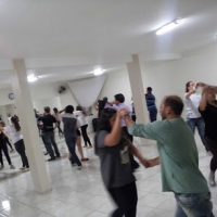 Casa da Dança
