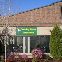 Casco Bay Movers Dance Studio