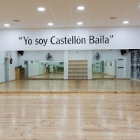 Castellon Baila