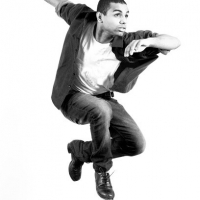 CBS Dance Factory