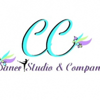 CC Dance Studio and Company
