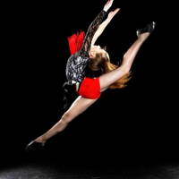 CDA Dance Academy