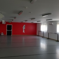 AB Danse