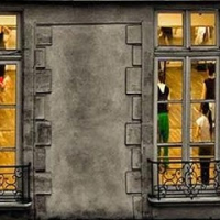 Marais Dance Centre