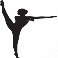 Centro Arte Danza