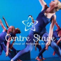 Centre Stage School of Performing Arts