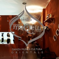 Centro Maqam asd