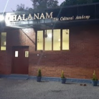 CHALANAM