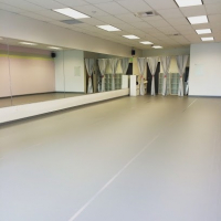 Charm Dance Company