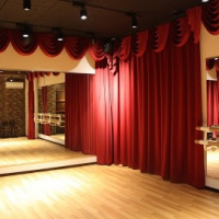 Studio CherryTree