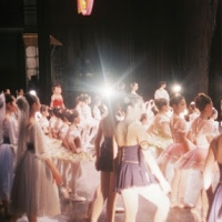 Chika Ballet Studio