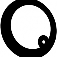 CIRCLE Dance