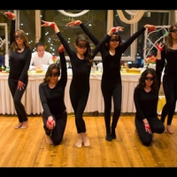 C.K.M DANCEME