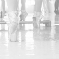 Classical Ballet Academy