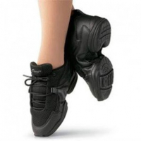 Coda Dance Boutique