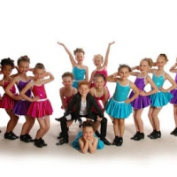 ConfiDance Studio