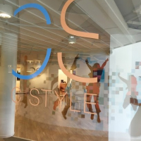 C Style AB