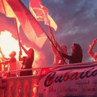 Cubaila