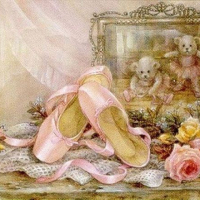 Terri Nelson