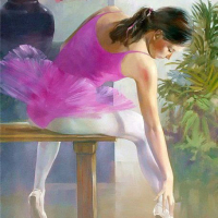 Judy Mears
