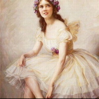 Katie Hoffman
