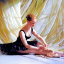 Vickie Gibson