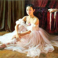 Ivette Franks
