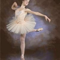 Maria Williams