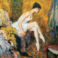 Rachel Locascio