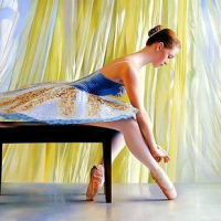 Jennifer Wright