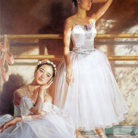 Gina Moore