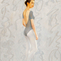 Stephanie Lembke