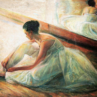Cheryl Watkins