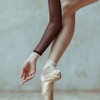 Wendy Sagdalen
