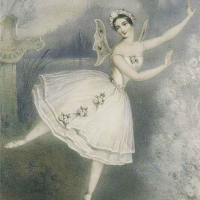 Renee Wright