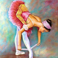 Sheri Thomas
