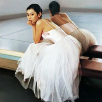 Christine Carroll