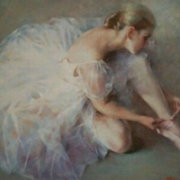 Karen Harris
