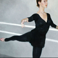 Beth Silber
