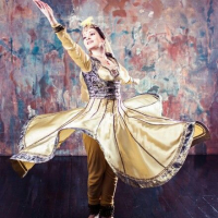 Grace Dowdy