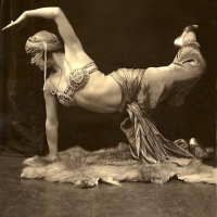 Pam Miller