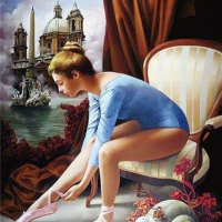 Sarah Sylvain