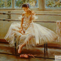 Elizabeth Briggs
