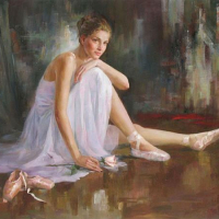 Jennifer Washington