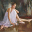 Jennifer Washington