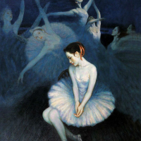 Tina Baxter