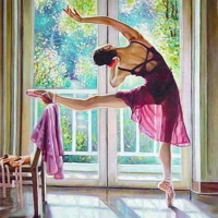 Annette Marschall