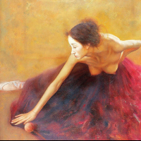 Margaret Oberreiter