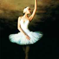 Robyn Mitchell